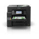 Epson L6550 (C11CJ30404)