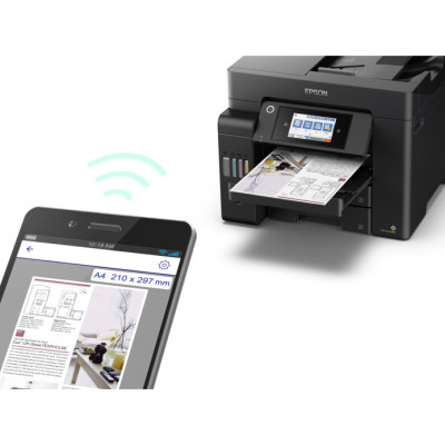 Epson L6550 (C11CJ30404)