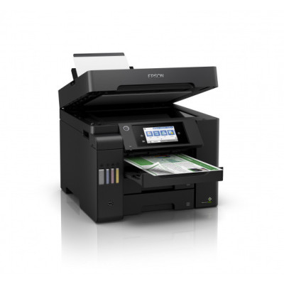Epson L6550 (C11CJ30404)