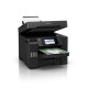 Epson L6550 (C11CJ30404)