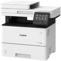 CANON iR1643i2 (5160C007AA)