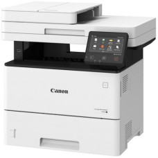 CANON iR1643i2 (5160C007AA)