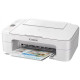 Canon PIXMA TS3351 (3771C026)