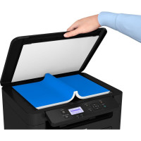 Canon i-SENSYS MF113w (2219C001)