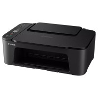 Canon Pixma TS3450 (4463C006)