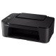 Canon Pixma TS3450 (4463C006)