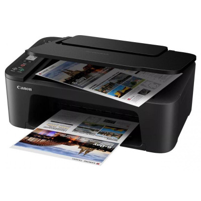 Canon Pixma TS3450 (4463C006)