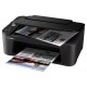 Canon Pixma TS3450 (4463C006)