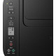 Canon Pixma TS3450 (4463C006)