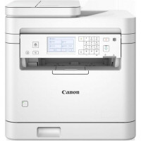 Canon i-SENSYS MF287dw White (6354C009)