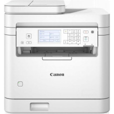 Canon i-SENSYS MF287dw White (6354C009)