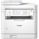 Canon i-SENSYS MF287dw White (6354C009)