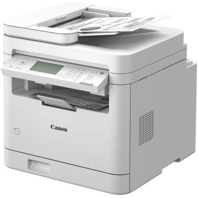 Canon i-SENSYS MF287dw White (6354C009)