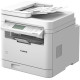Canon i-SENSYS MF287dw White (6354C009)