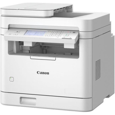 Canon i-SENSYS MF287dw White (6354C009)