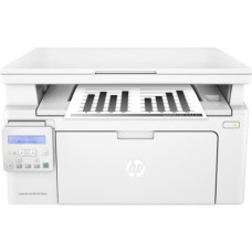 МФУ HP LaserJet Pro M130nw with Wi-Fi (G3Q58A)