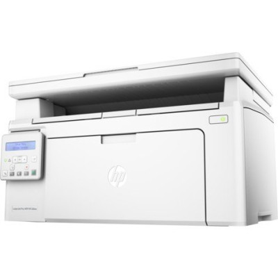 МФУ HP LaserJet Pro M130nw with Wi-Fi (G3Q58A)