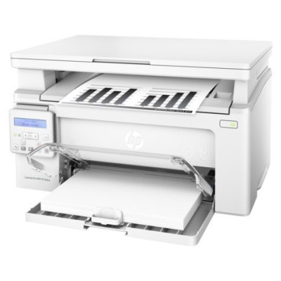 МФУ HP LaserJet Pro M130nw with Wi-Fi (G3Q58A)