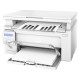 МФУ HP LaserJet Pro M130nw with Wi-Fi (G3Q58A)