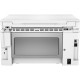 МФУ HP LaserJet Pro M130nw with Wi-Fi (G3Q58A)