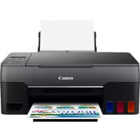 Canon Pixma G2460 (4466C009)