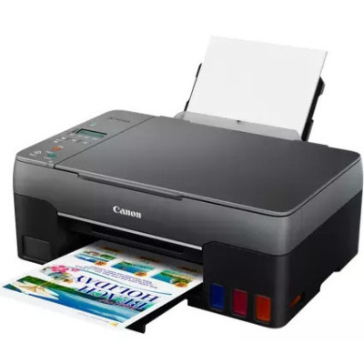Canon Pixma G2460 (4466C009)