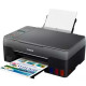 Canon Pixma G2460 (4466C009)
