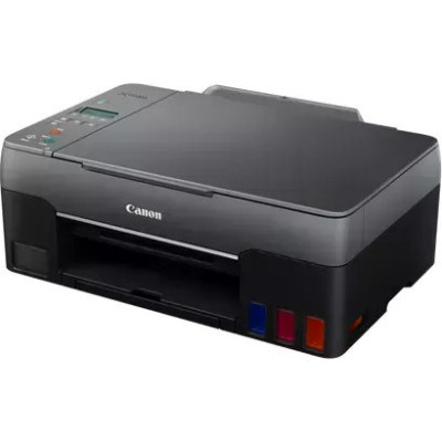 Canon Pixma G2460 (4466C009)
