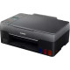 Canon Pixma G2460 (4466C009)