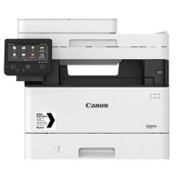 Canon i-SENSYS MF449X + Wi-Fi (3514C060)