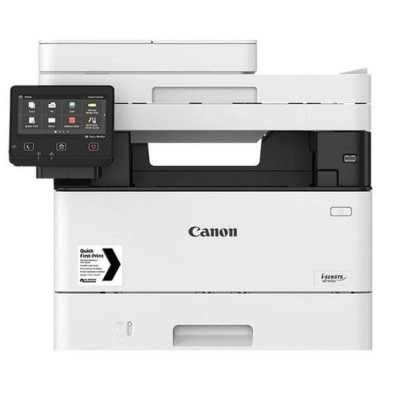 Canon i-SENSYS MF449X + Wi-Fi (3514C060)