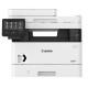Canon i-SENSYS MF449X + Wi-Fi (3514C060)