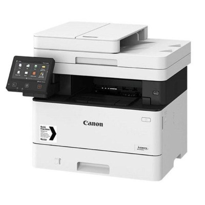 Canon i-SENSYS MF449X + Wi-Fi (3514C060)