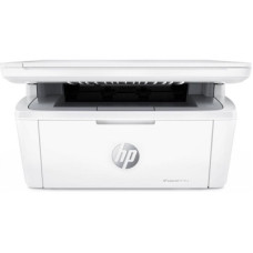 HP LaserJet M141a (7MD73A)