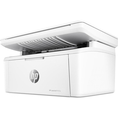 HP LaserJet M141a (7MD73A)