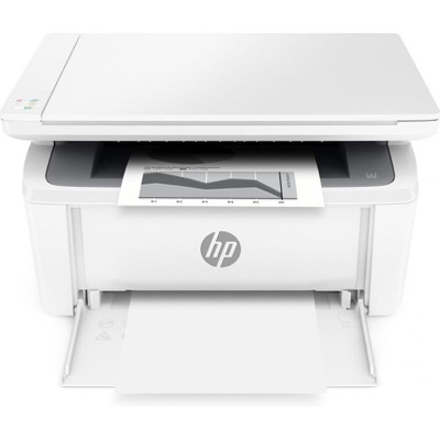 HP LaserJet M141a (7MD73A)