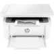 HP LaserJet M141a (7MD73A)