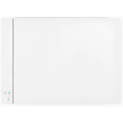 HP LaserJet M141a (7MD73A)