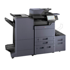 Kyocera TASKalfa 4054ci (1102YN3NL0)