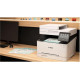 Canon i-SENSYS MF754Cdw II Wi-Fi (7185C010)