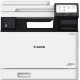 Canon i-SENSYS MF754Cdw II Wi-Fi (7185C010)