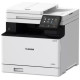 Canon i-SENSYS MF754Cdw II Wi-Fi (7185C010)