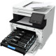 Canon i-SENSYS MF754Cdw II Wi-Fi (7185C010)