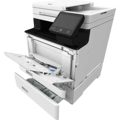Canon i-SENSYS MF754Cdw II Wi-Fi (7185C010)