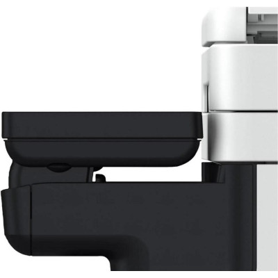 Canon i-SENSYS MF754Cdw II Wi-Fi (7185C010)