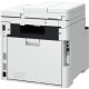 Canon i-SENSYS MF754Cdw II Wi-Fi (7185C010)