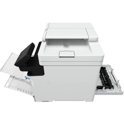 Canon i-SENSYS MF754Cdw II Wi-Fi (7185C010)