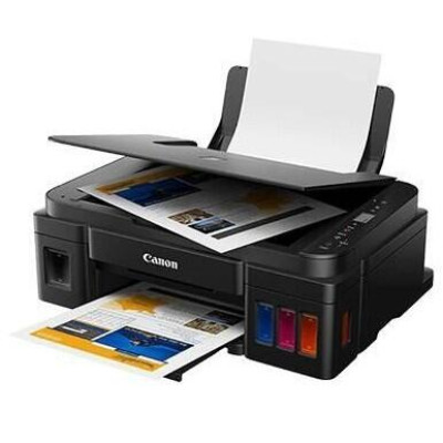 CANON 2313C009AD