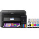 Epson WorkForce ET-3750