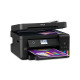 Epson WorkForce ET-3750